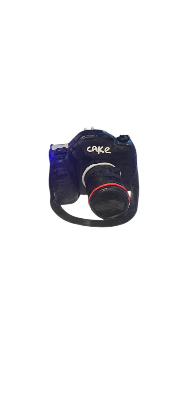 CAKE 3D – Image 2