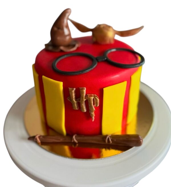 CAKE DESIGN – Image 8