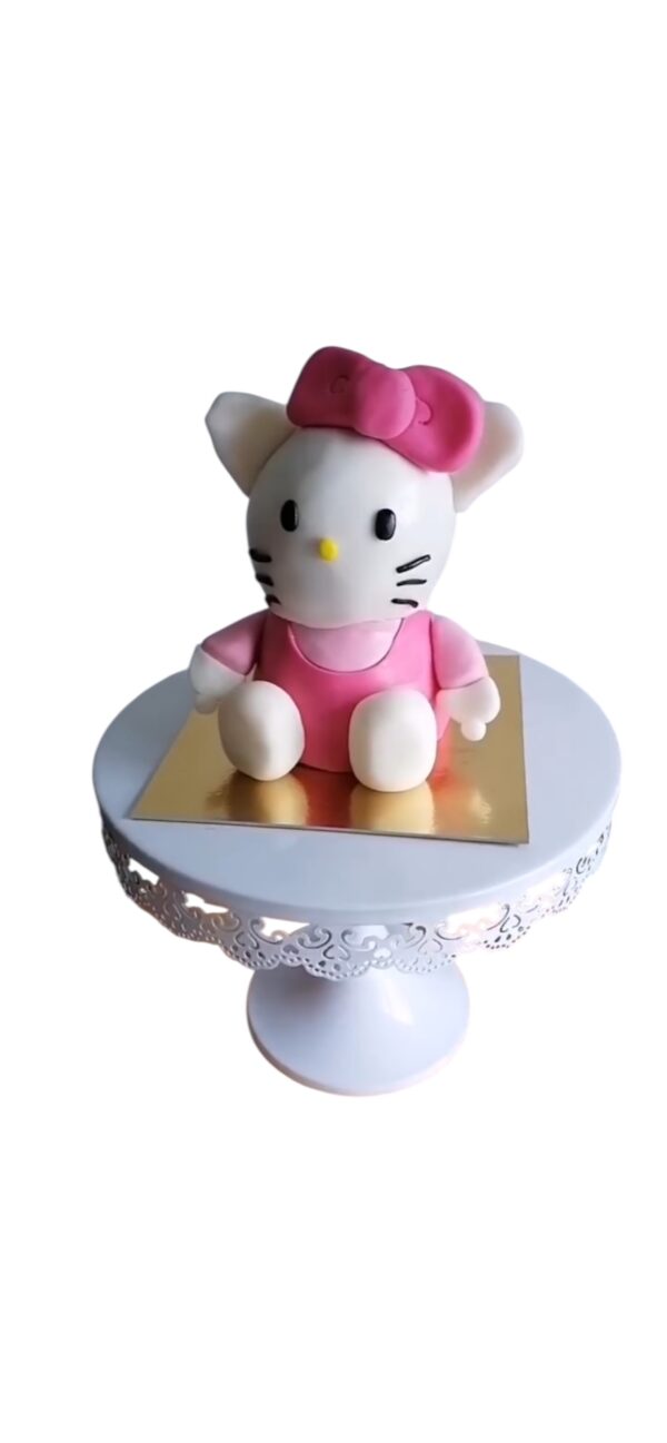 CAKE 3D – Image 3