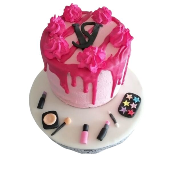 LAYER CAKE – Image 4