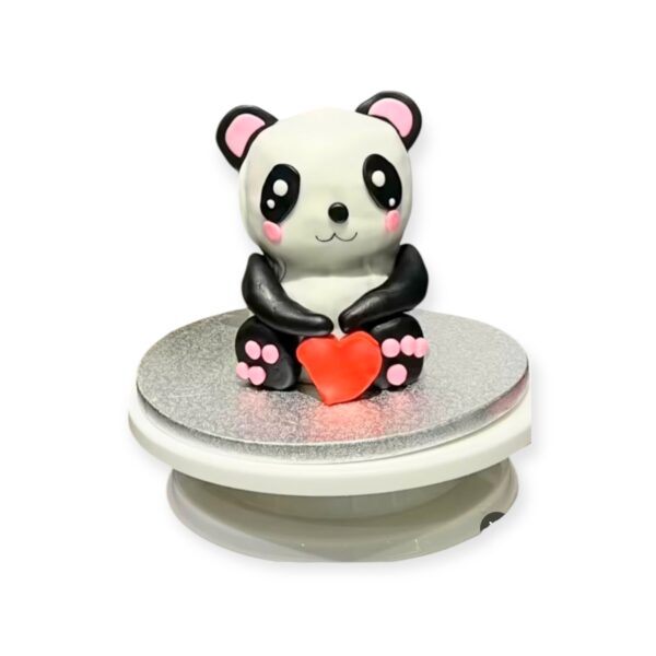 CAKE 3D – Image 4