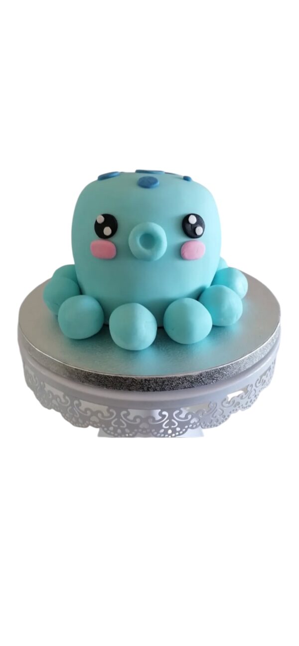 CAKE 3D – Image 5