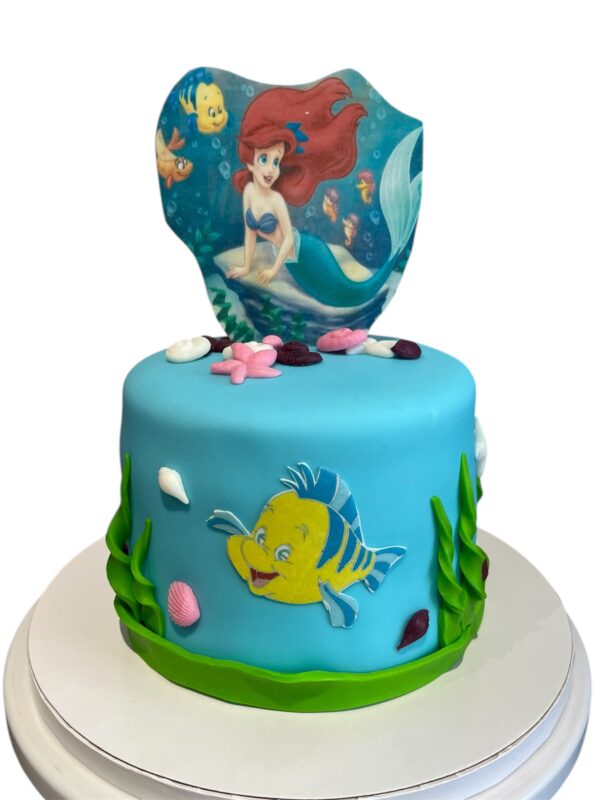 CAKE DESIGN – Image 9