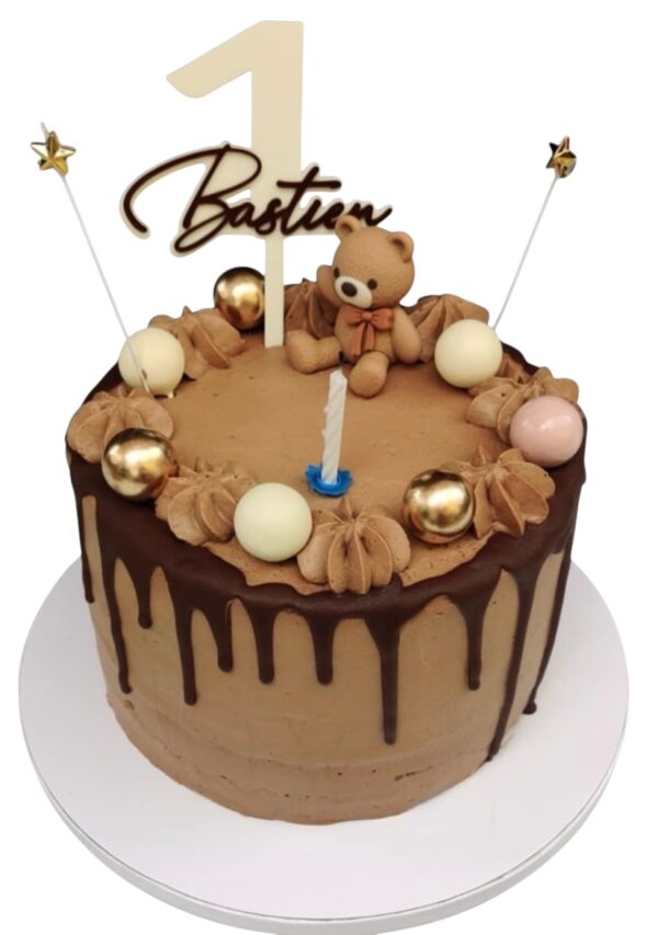 LAYER CAKE – Image 7