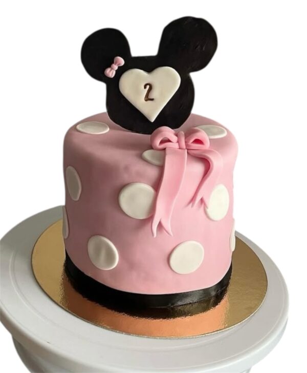 CAKE DESIGN – Image 11