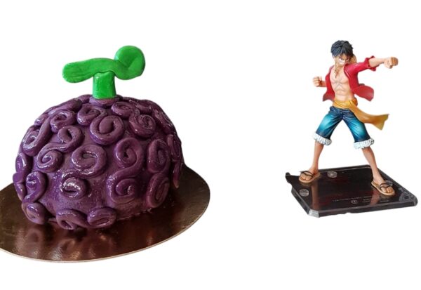 CAKE 3D – Image 7
