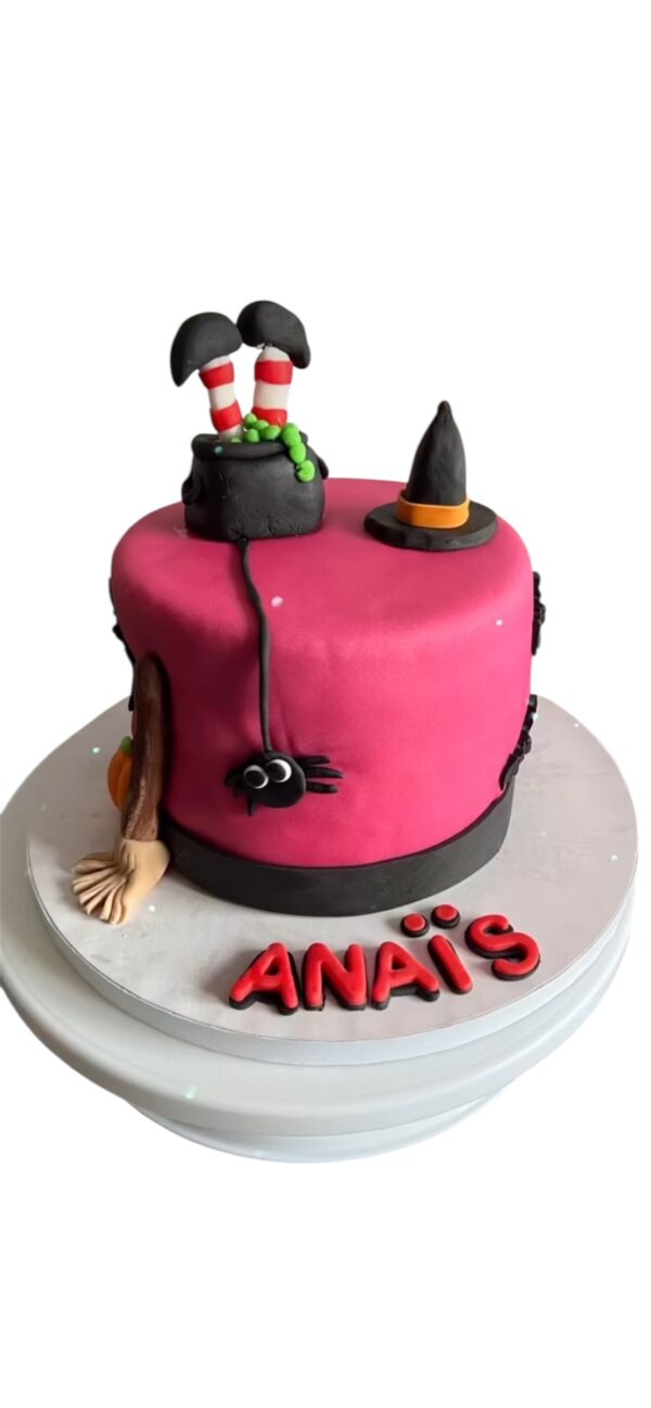 CAKE DESIGN – Image 13