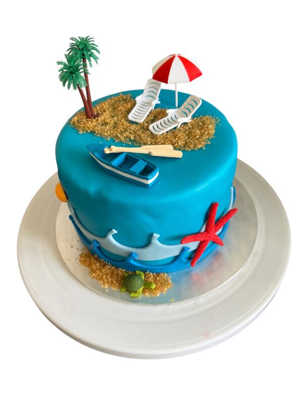 CAKE DESIGN – Image 14