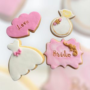 SABLES EVJF
